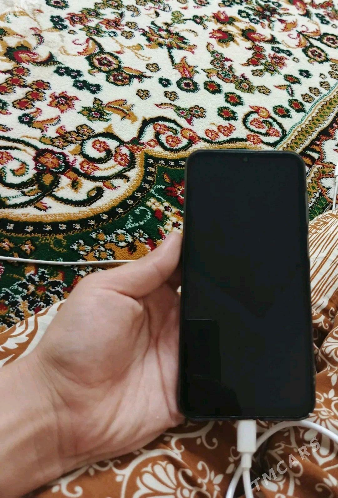 a15 - Daşoguz - img 1