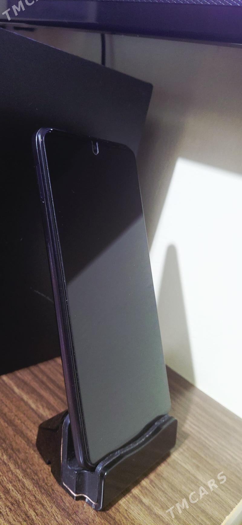 TCL 30 - Ашхабад - img 2