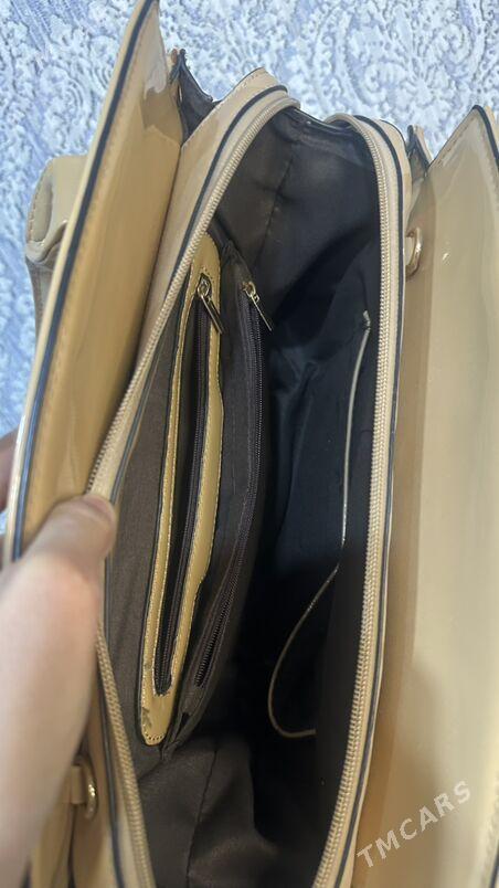 sumka сумка - Balkanabat - img 2