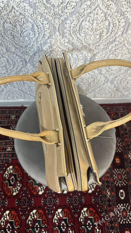 sumka сумка - Balkanabat - img 3