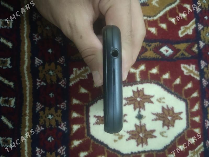 Samsung galaxy GT-I8160L - Büzmeýin GRES - img 8