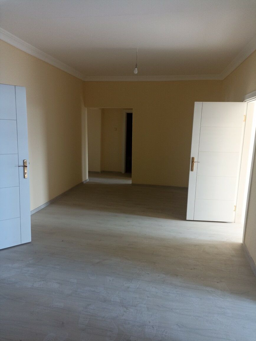 квартира Jemagat - Büzmeýin - img 9