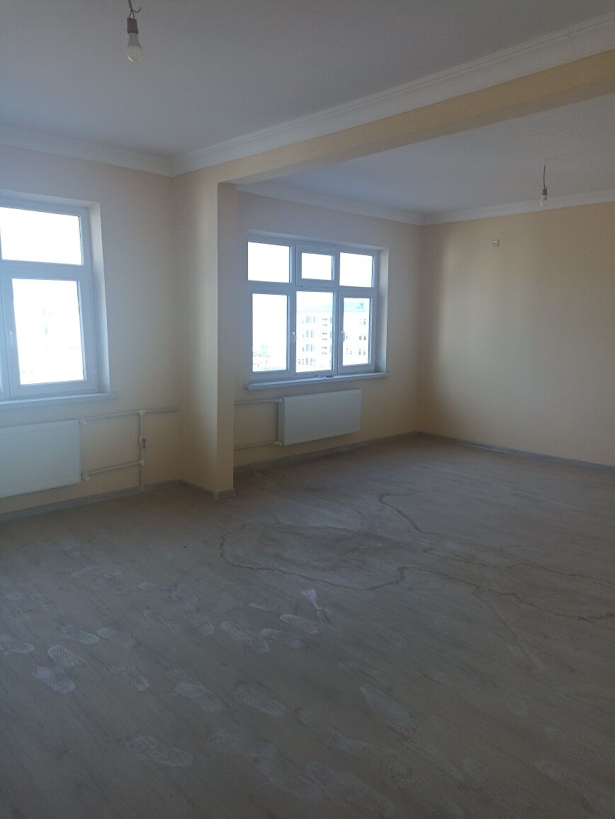 квартира Jemagat - Büzmeýin - img 10