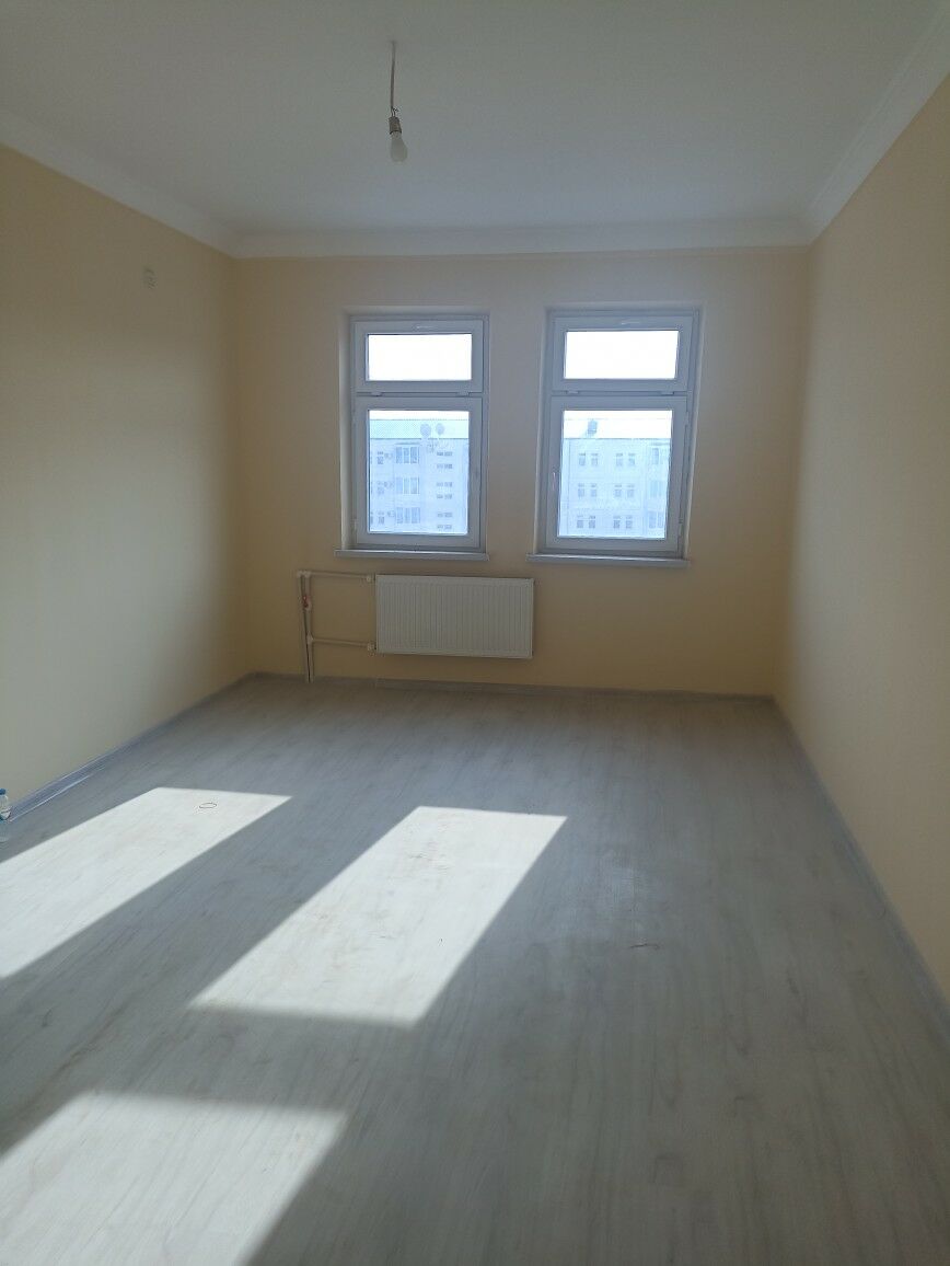 квартира Jemagat - Büzmeýin - img 6