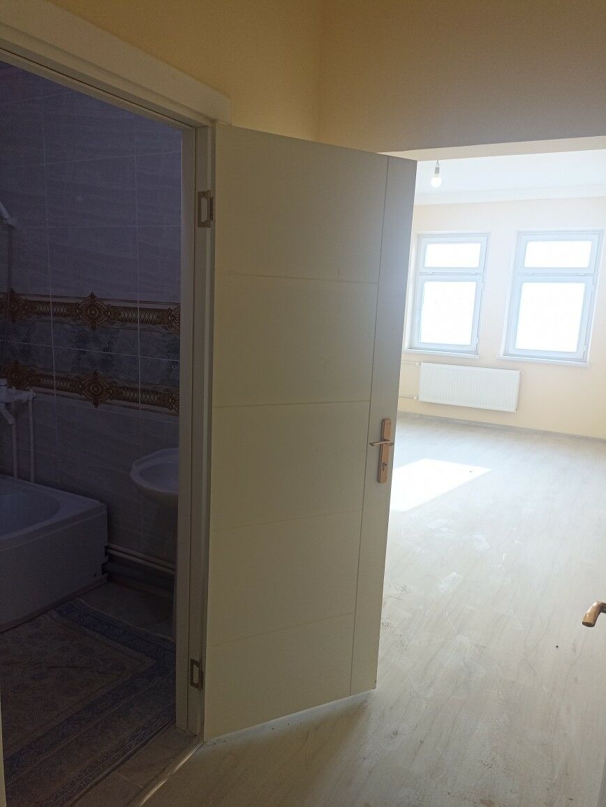 квартира Jemagat - Büzmeýin - img 2