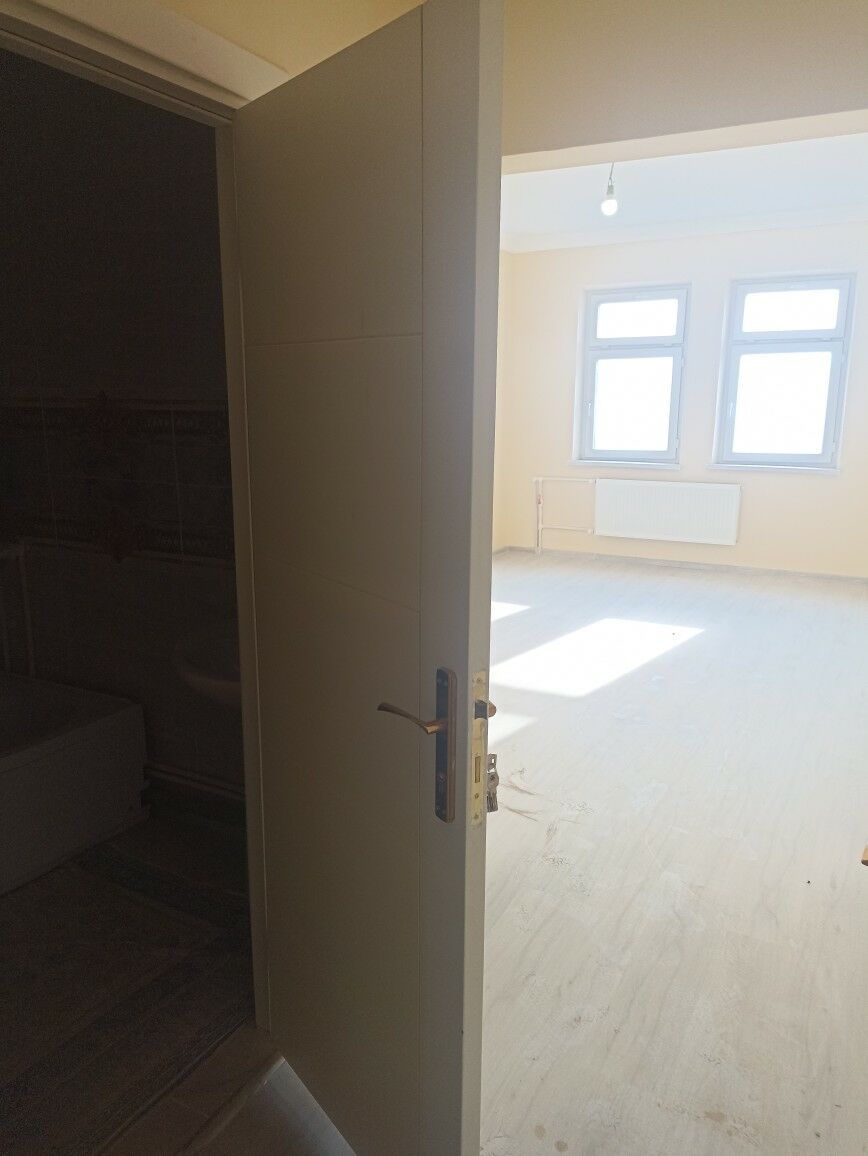 квартира Jemagat - Büzmeýin - img 7