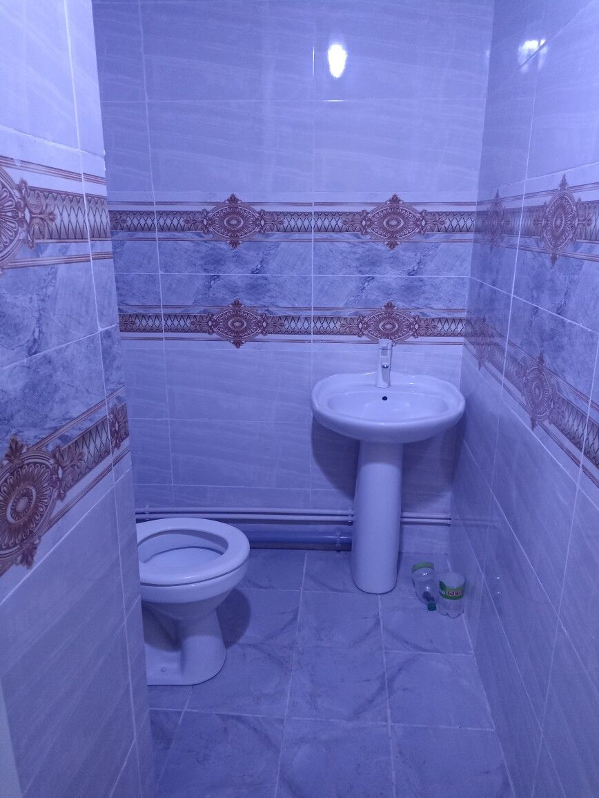 квартира Jemagat - Büzmeýin - img 8