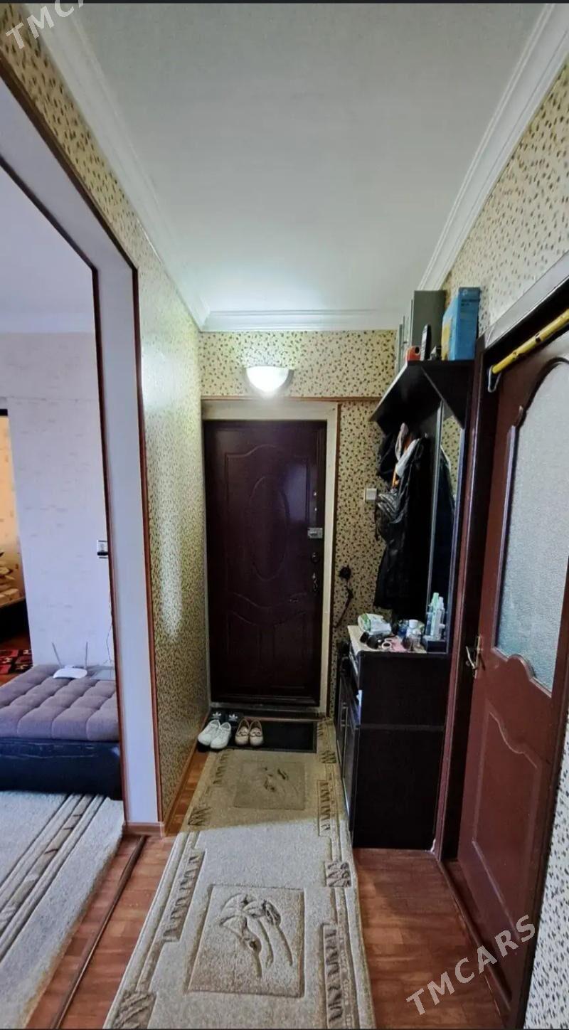 Satlyk kwartira - Balkanabat - img 5