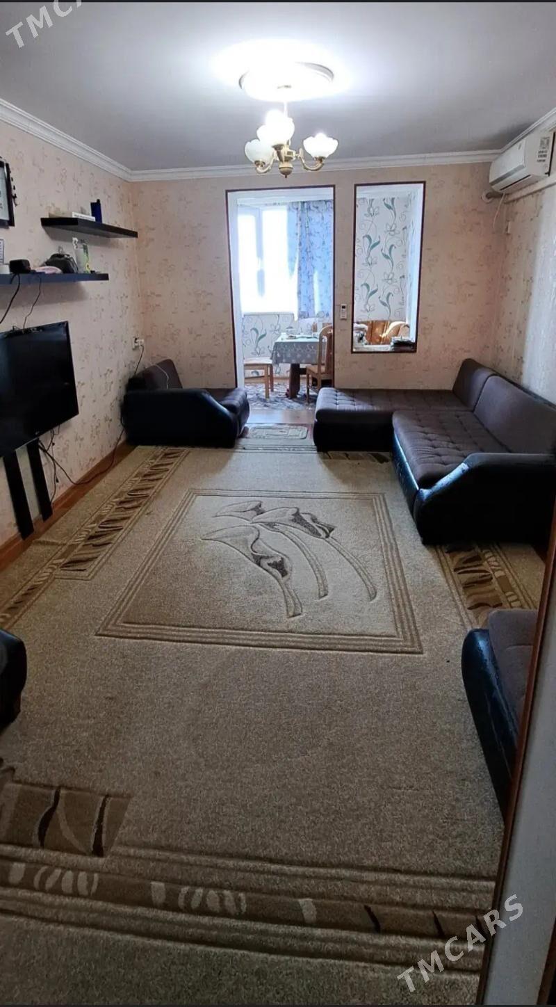 Satlyk kwartira - Balkanabat - img 3