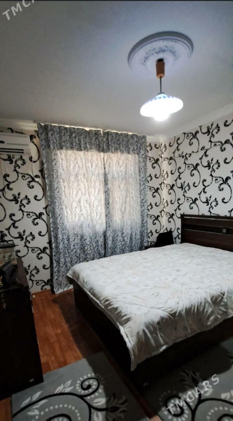 Satlyk kwartira - Balkanabat - img 4