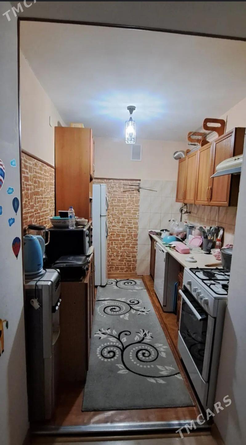 Satlyk kwartira - Balkanabat - img 7