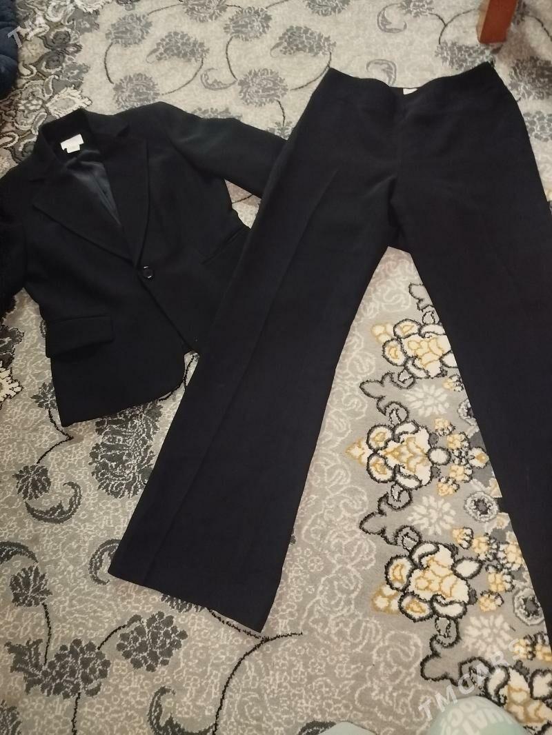 костюм - Aşgabat - img 2