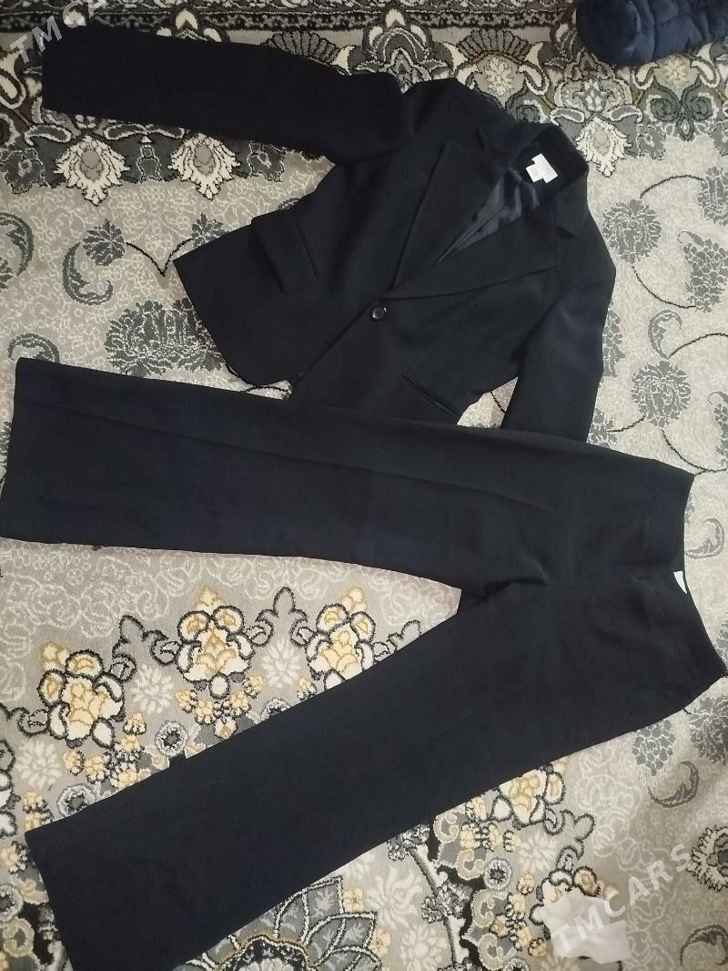 костюм - Aşgabat - img 1