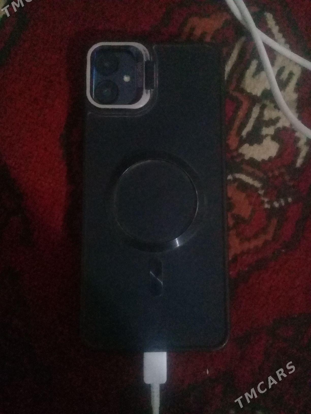 samsung a 05 - Саят - img 2