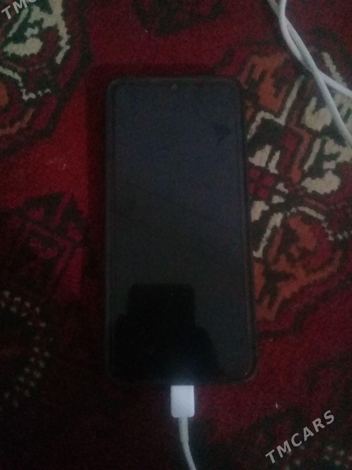 samsung a 05 - Саят - img 1