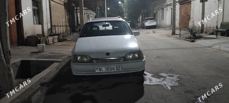 Opel Omega 1993 - 20 000 TMT - Daşoguz - img 1