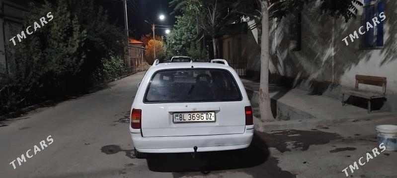 Opel Omega 1993 - 20 000 TMT - Daşoguz - img 2