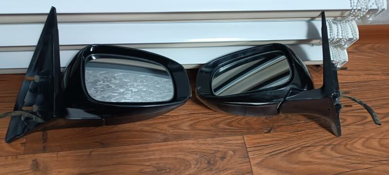 Универсал боковой 700 TMT - Туркменабат - img 2