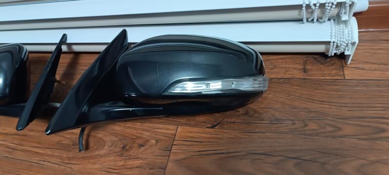 Универсал боковой 700 TMT - Туркменабат - img 3