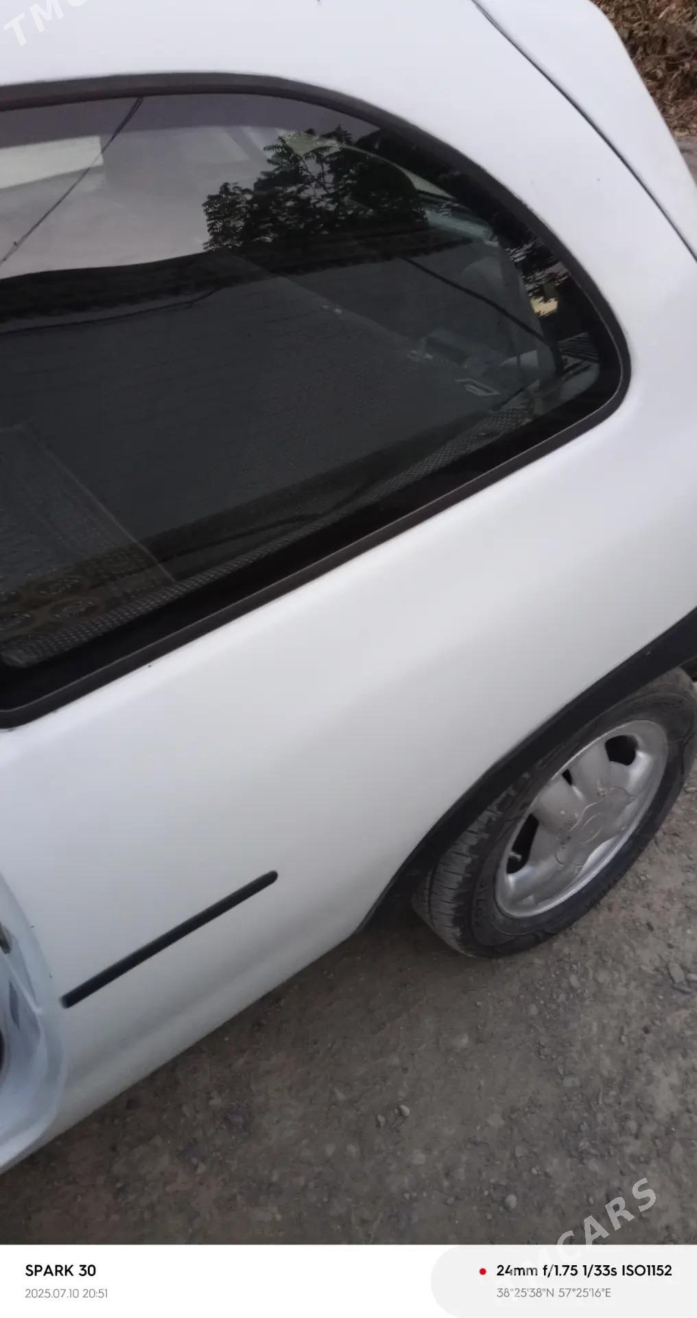 Opel Vita 1997 - 23 000 TMT - Türkmenbaşy - img 3