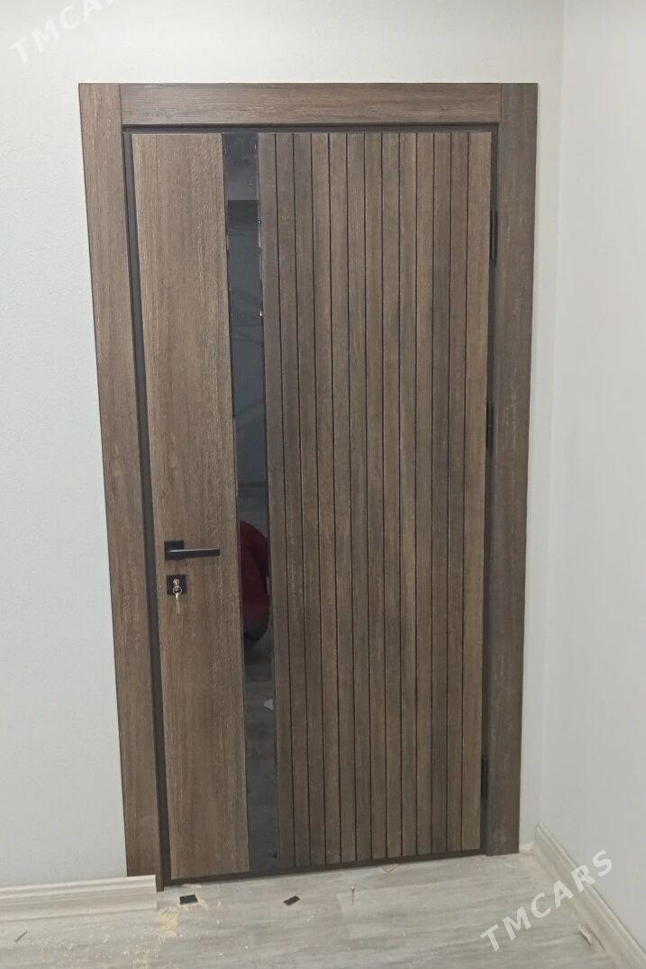 laminant gapy - Гёкдепе - img 1