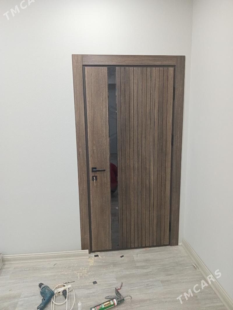 laminant gapy - Gökdepe - img 2