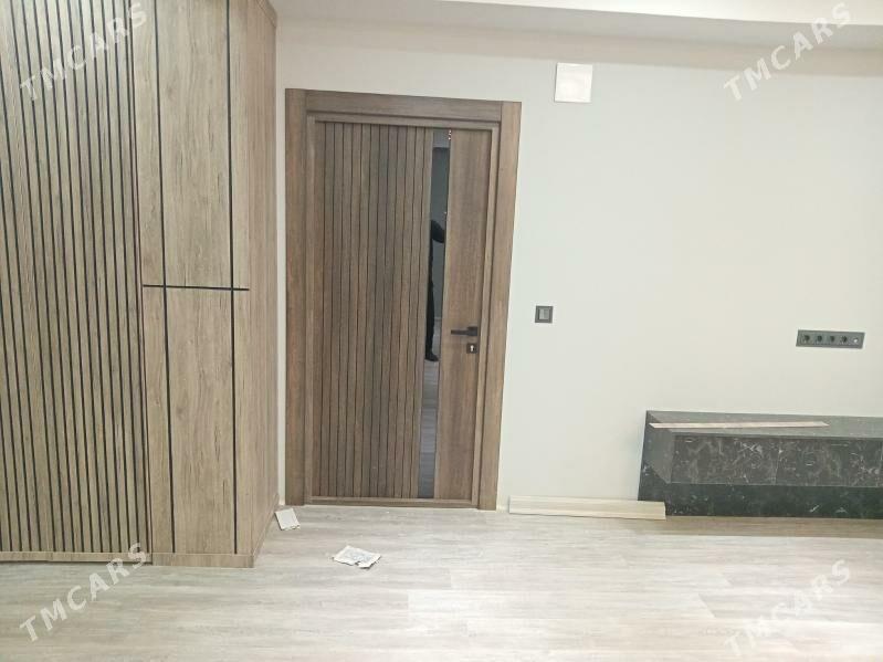 laminant gapy - Gökdepe - img 3