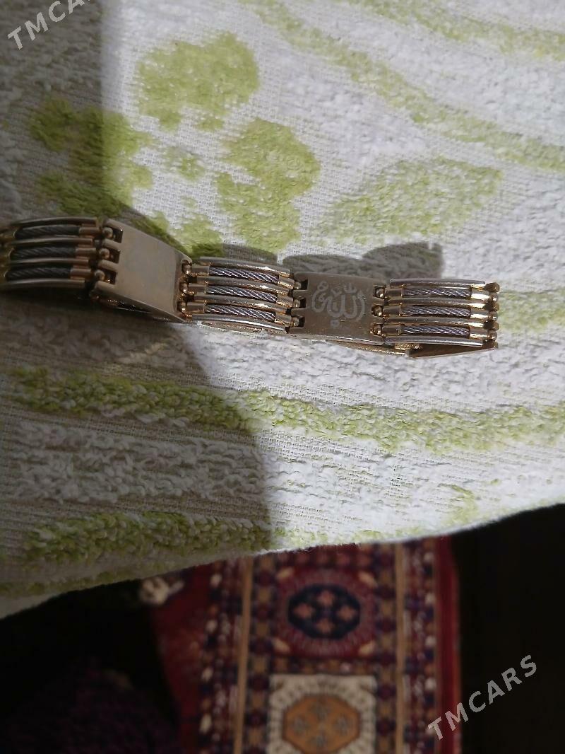 braslet - 30 mkr - img 2