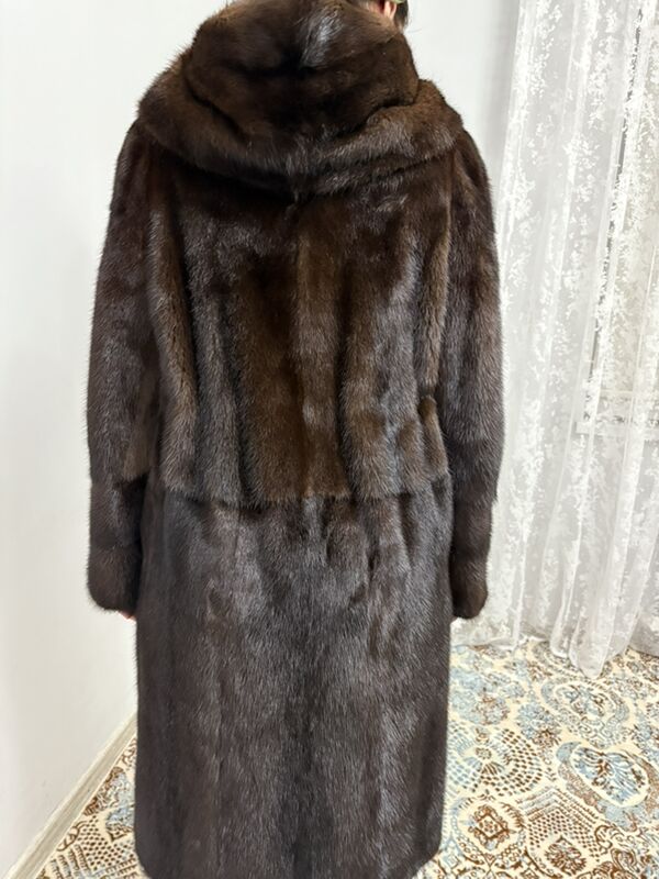 şuba - Ашхабад - img 1