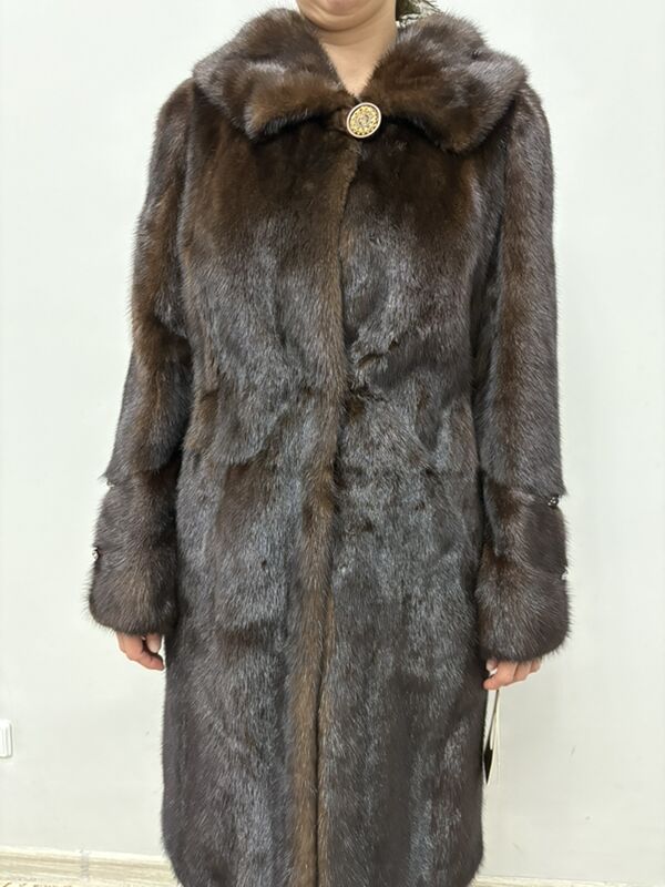 şuba - Ашхабад - img 2