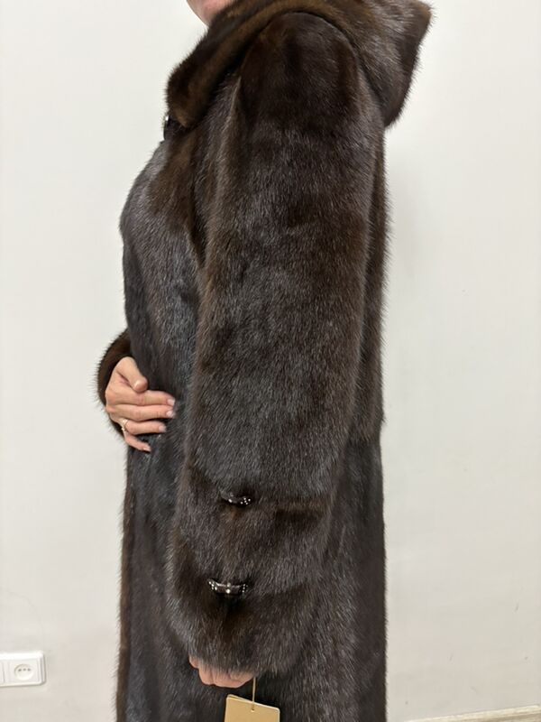 şuba - Ашхабад - img 3