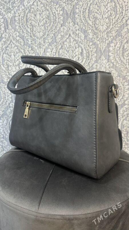 сумка sumka - Balkanabat - img 2