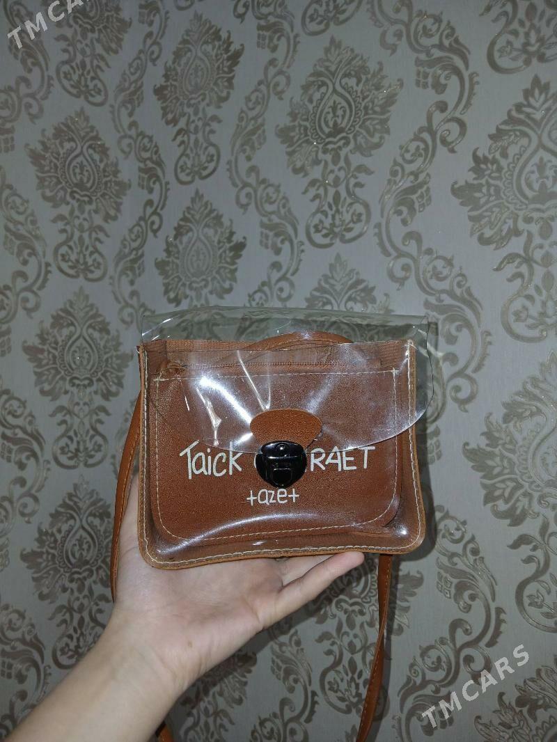 Sumkalar - Daşoguz - img 5