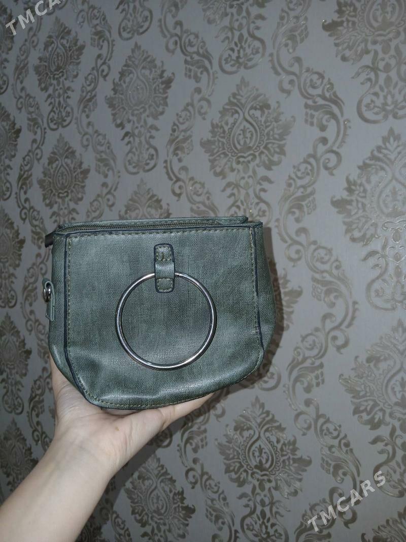 Sumkalar - Daşoguz - img 2