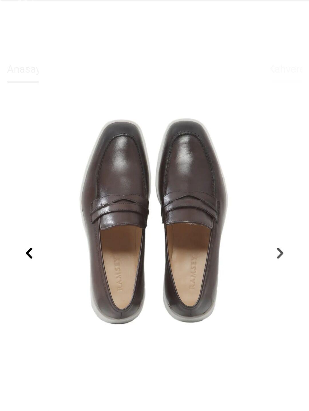 Ramsey - Aşgabat - img 3