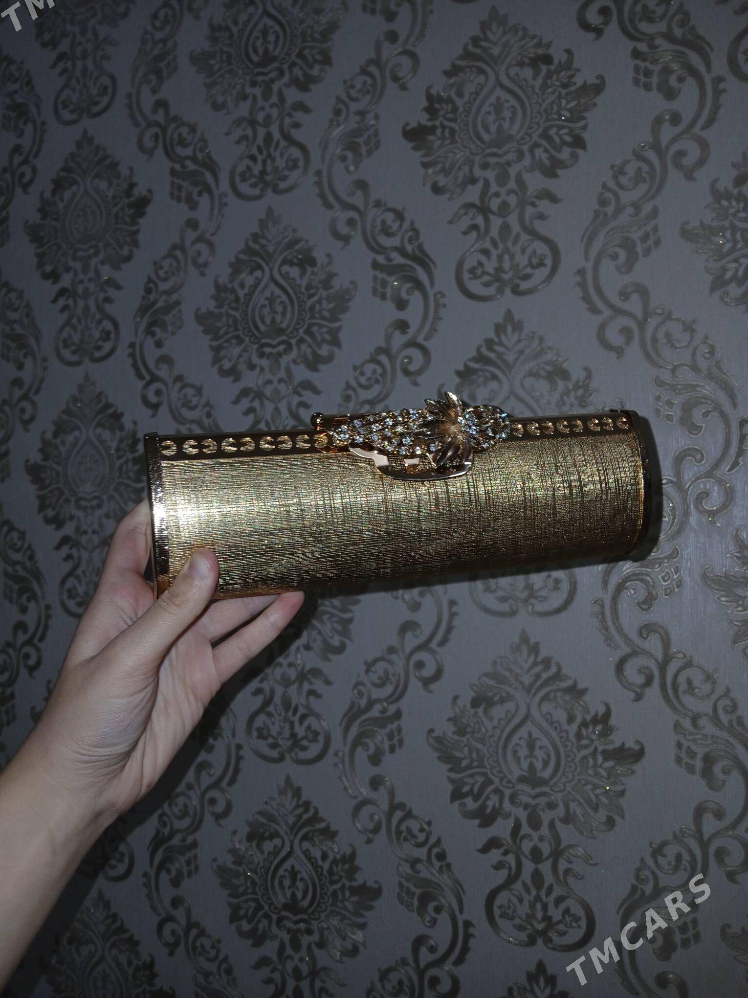 Sumkalar - Daşoguz - img 8