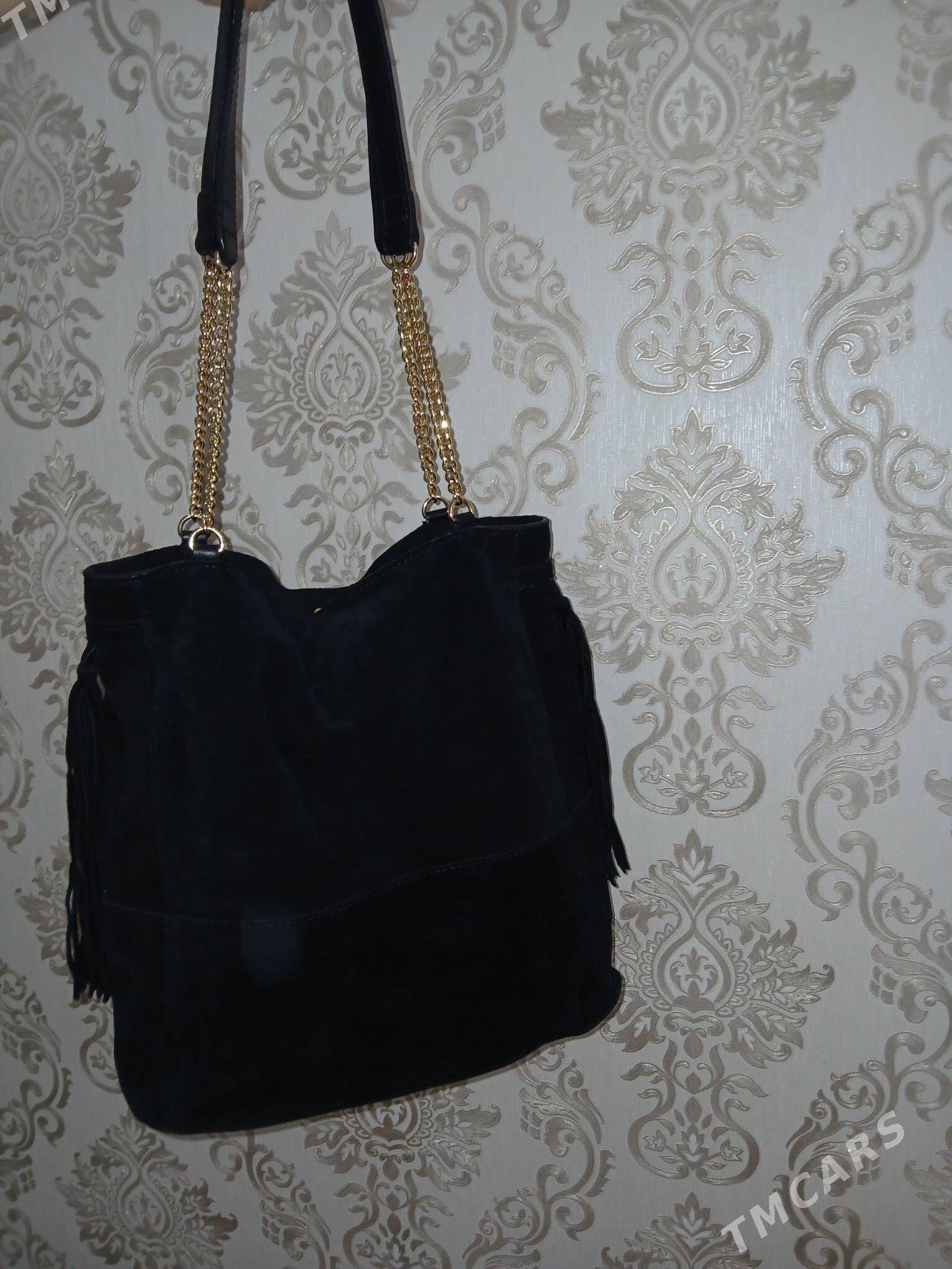 Sumkalar - Daşoguz - img 4