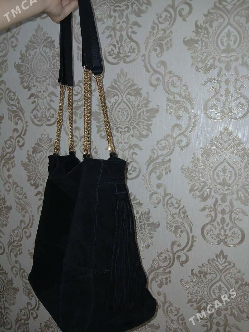 Sumkalar - Daşoguz - img 3