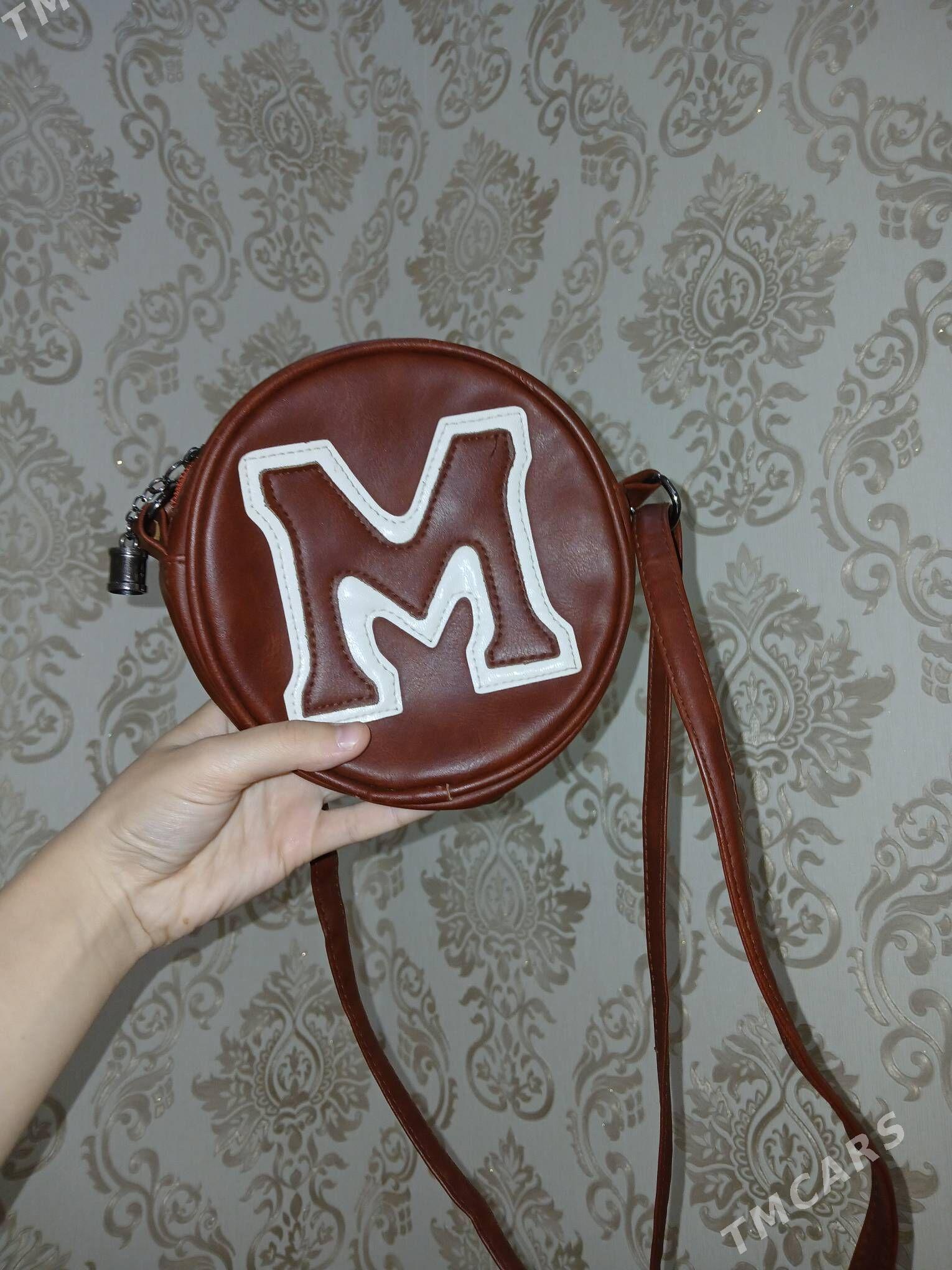 Sumkalar - Daşoguz - img 6