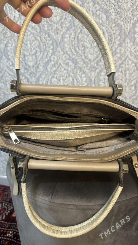 сумка sumka - Balkanabat - img 4