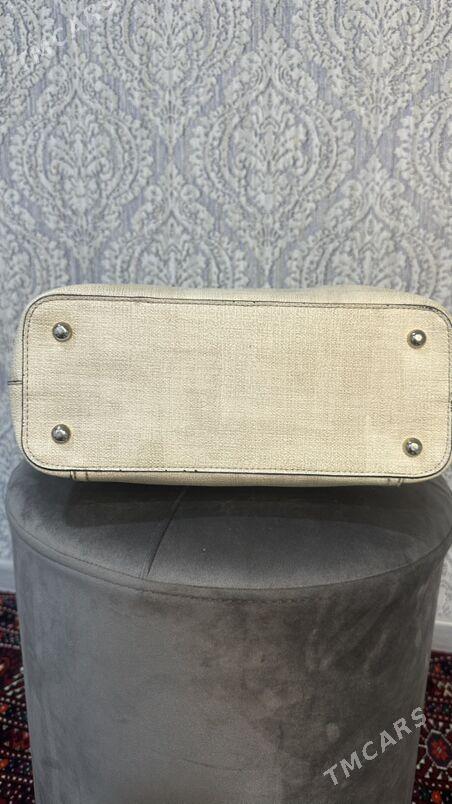 сумка sumka - Balkanabat - img 2