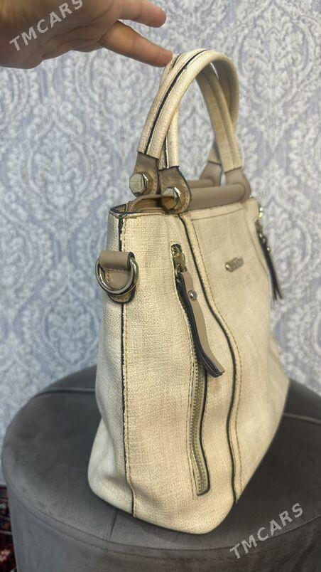 сумка sumka - Balkanabat - img 3