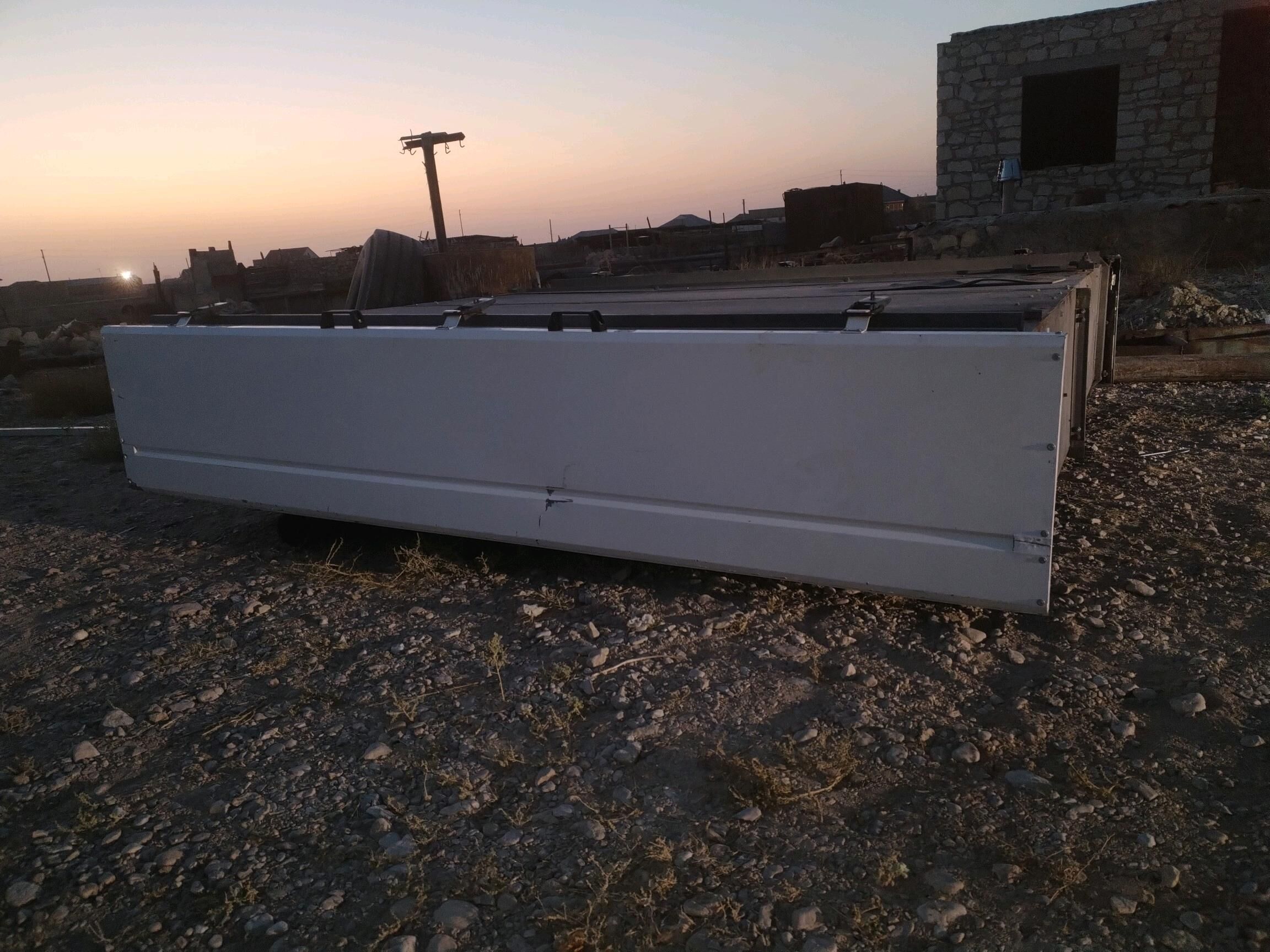 Paletnisa yasik 3 800 TMT - Балканабат - img 3