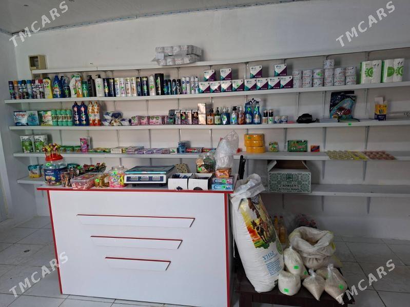 Arenda kamerisky - Бедев - img 2