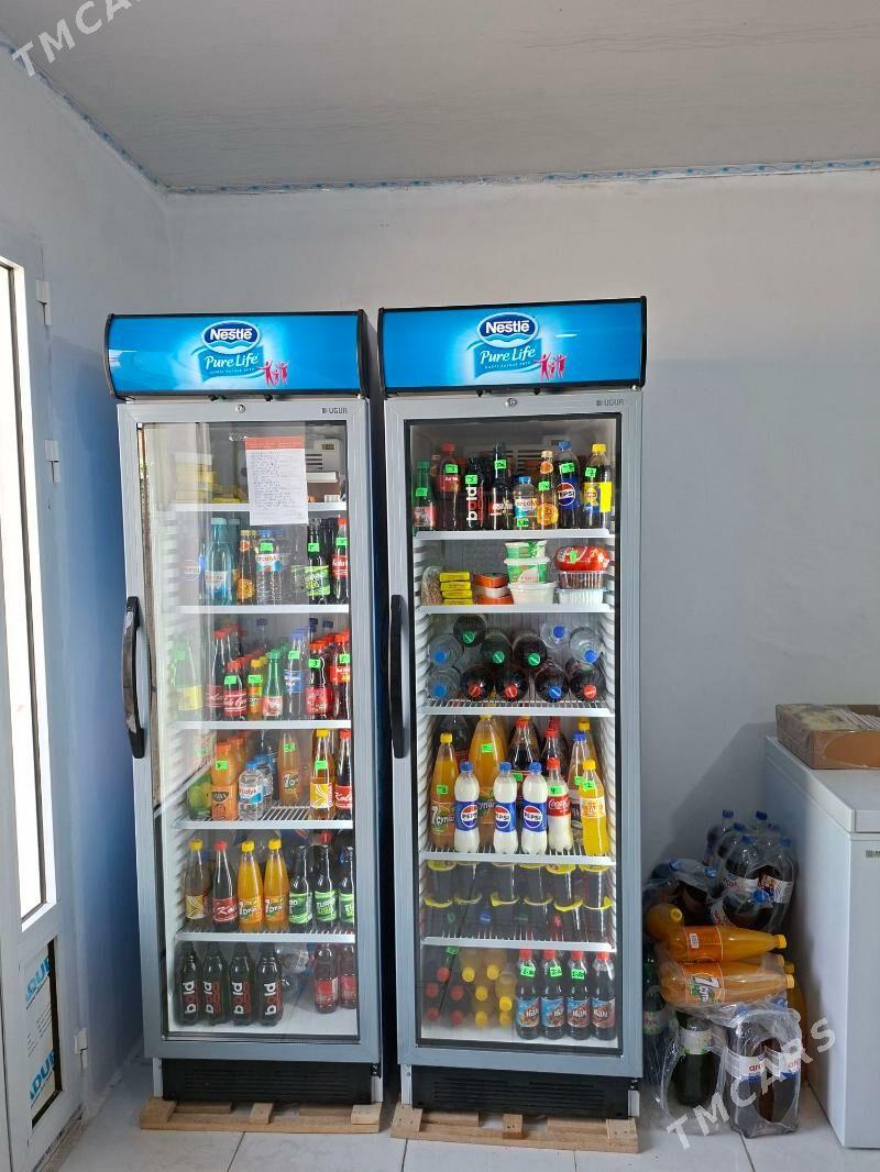 Arenda kamerisky - Бедев - img 4