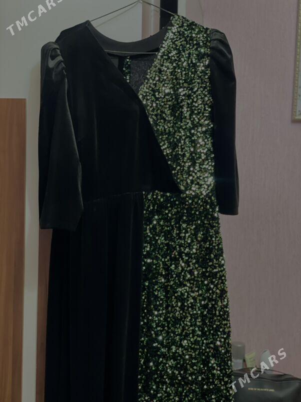 koynek - Туркменбаши - img 2