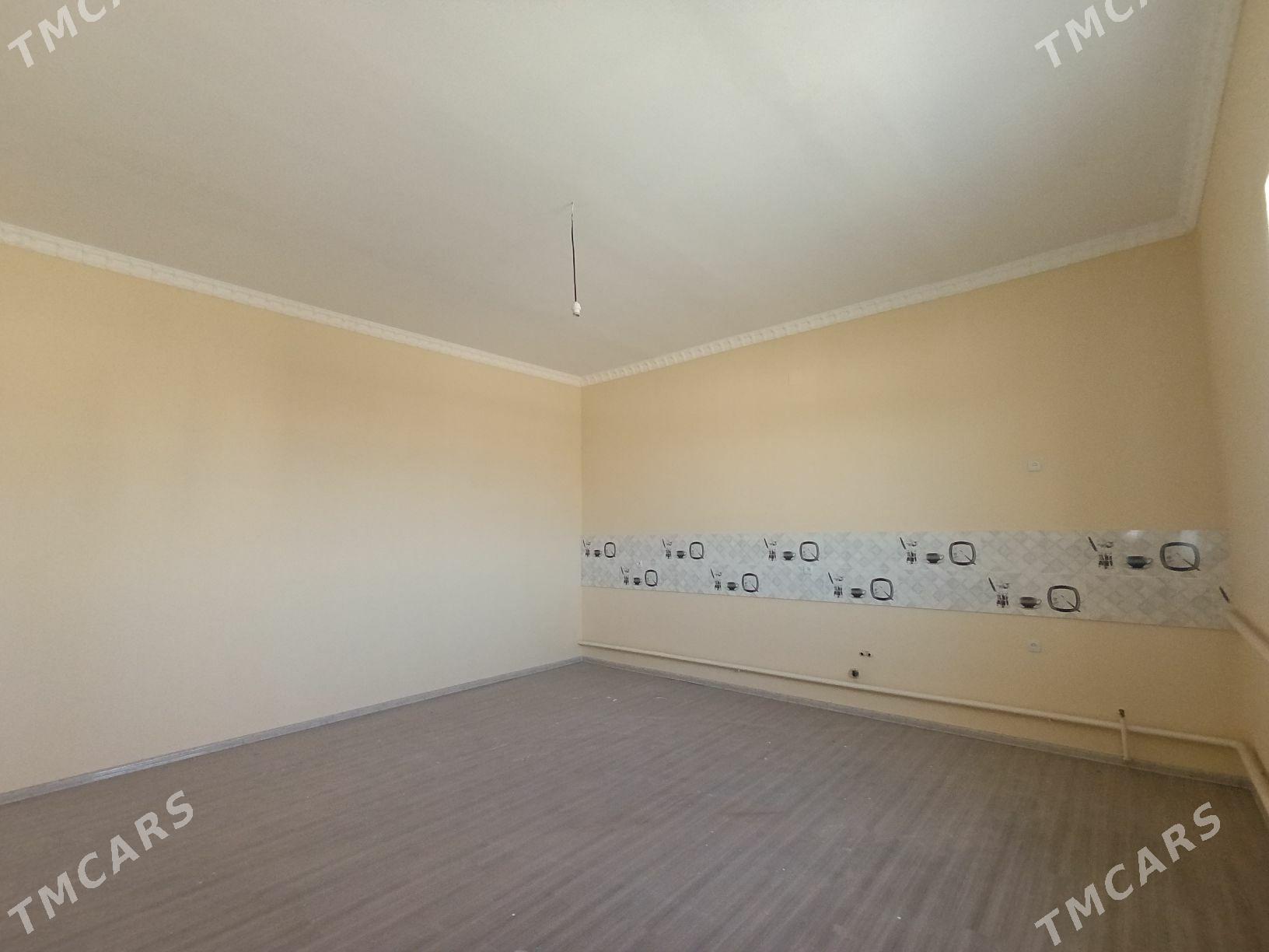 Satlyk jay - Дашогуз - img 7