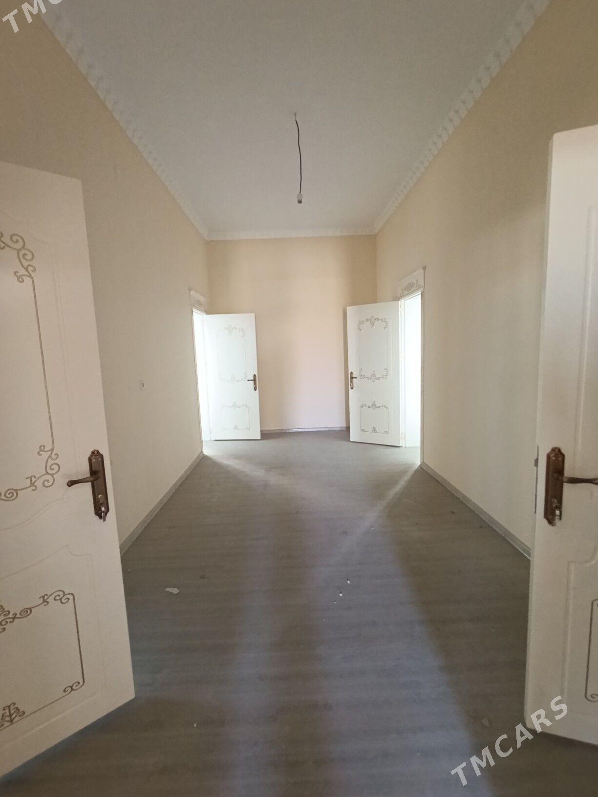 Satlyk jay - Дашогуз - img 8