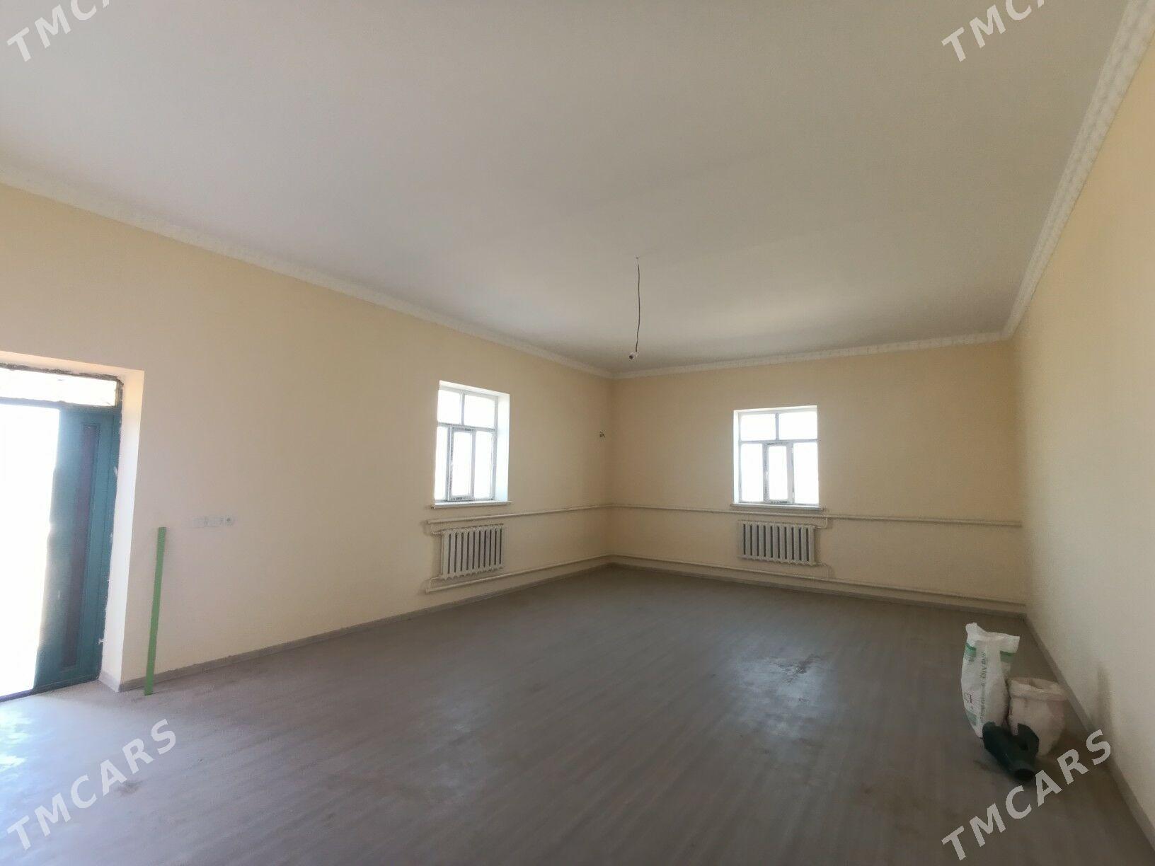 Satlyk jay - Дашогуз - img 3