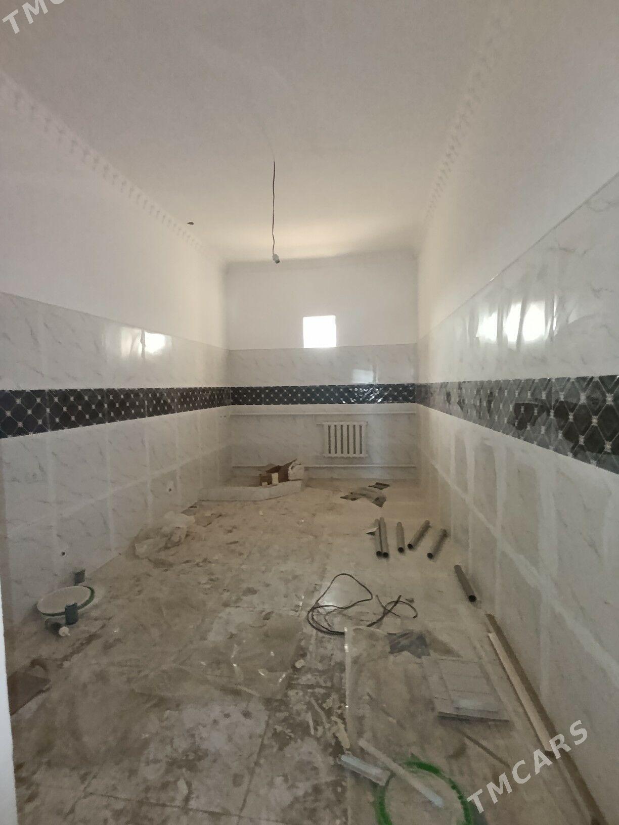 Satlyk jay - Дашогуз - img 5